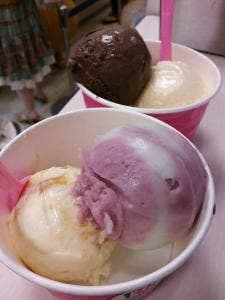 サーティワンアイスクリーム イオンモール春日部店