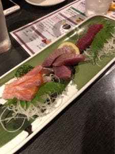 はんや