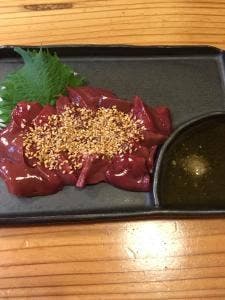 はや鳥