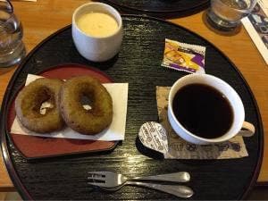 ずっともーにんぐ