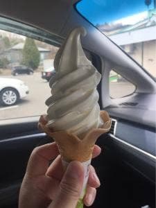 レストランみやもと