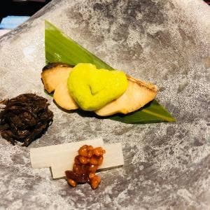 守田屋
