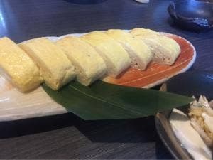 八右衛門 備前洲崎八右衛門店