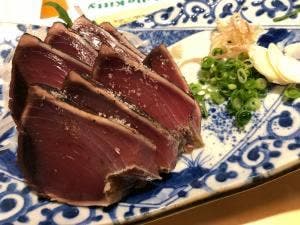 龍神丸 イオンモール筑紫野店