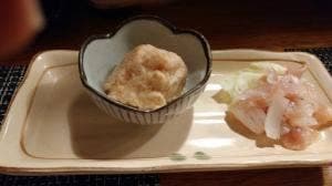 居酒屋 達