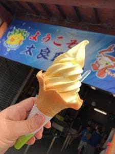 道の駅 太良 たらふく館