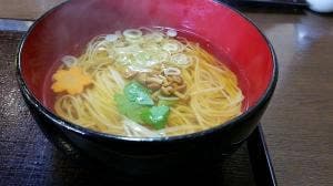 佐藤養助 湯沢店