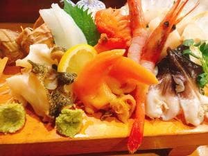 常寿司