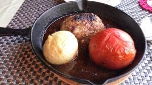 ライス・テラス