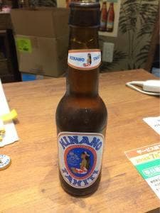 スイーツ バイ ハワイアンホースト