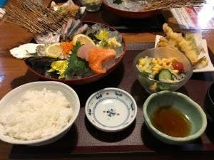 薫風 梅み月