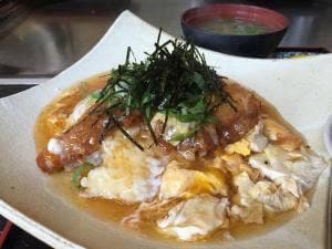 浜亭 瀬田