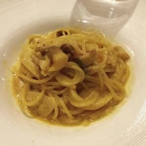 ラ・ステラ・アルピーナ ホテルグランフェニックス奥志賀