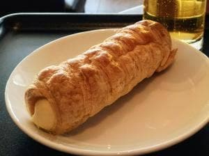 スカイショップ 小笠原