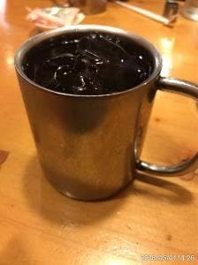 コメダ珈琲店 栄生駅前店