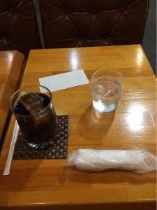 サンマリノ
