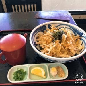 きさらぎ本店