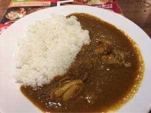 デニーズ新宿山吹町店