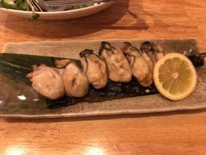本格焼酎と彩食 いいこって