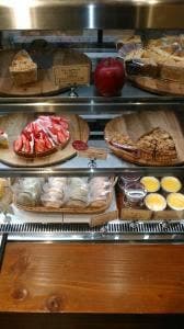 パブリックスイーツ タルト&パイ