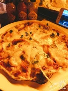おくとーばー28