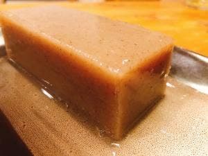 蕎麦餡本舗 名取製餡所