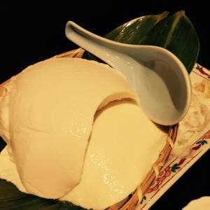 旬味 千SEN