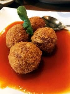 Dining Kitchen たけ