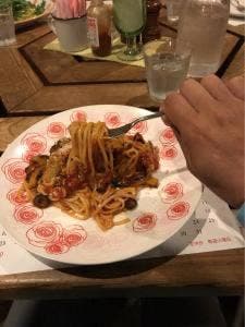 ベルデ
