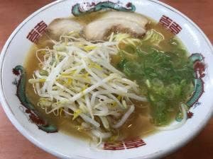 ちから西原店