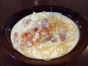 キャステロドラゴーネ