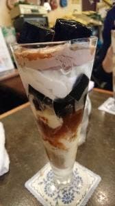 壱番館