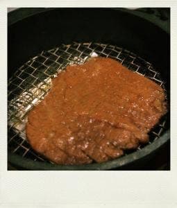 燻製ダイニング 煙ぷらす