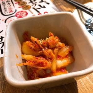 揚げ三兄弟 東日本橋店