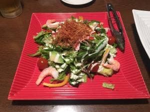 dining えごう