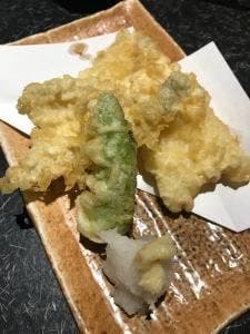 旬菜酒処 与力