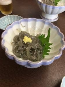 かきや