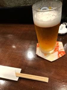 たんや門