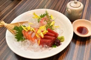 個室ダイニング 楽蔵‐RAKUZO‐ 宇都宮池上店