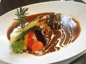 ゲストハウス・ドゥノン