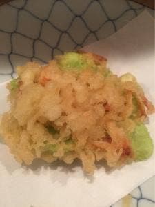 おがわ