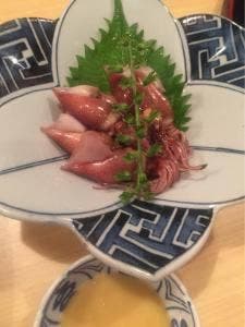 おがわ
