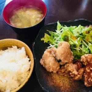 業平 仁