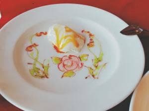 欧風イタリア食堂 グラッチャーノ