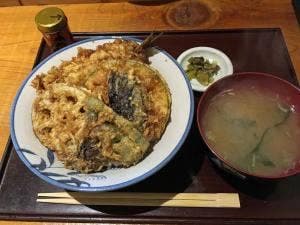 みょうがや