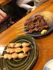 うしお