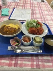 食彩工房 さわ