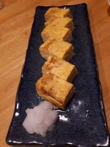 炭火焼鳥 どん 西荻窪