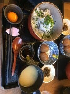 鎌倉甚平