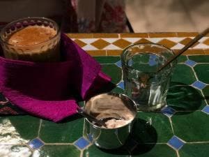 ガーンヴ ラバーリ